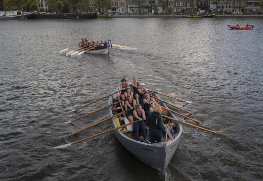 20221008-Grachtenrace-route-190